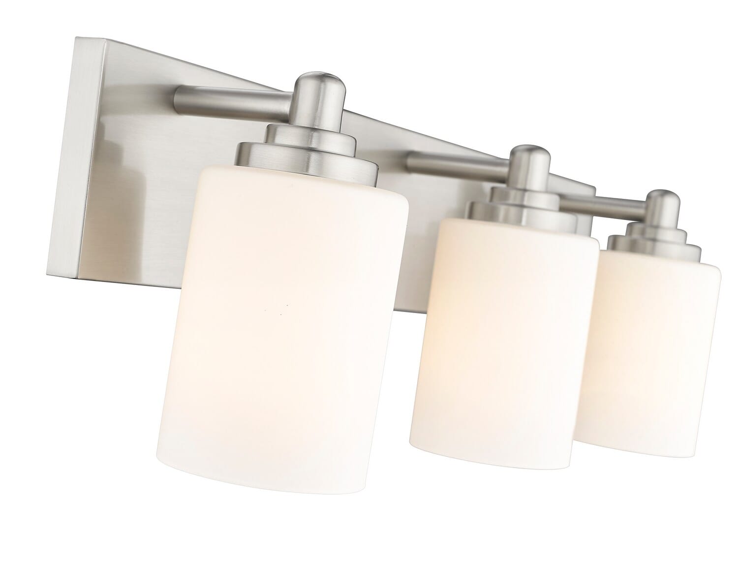 Z-Lite Soledad Vanity Light - Thumbnail 5