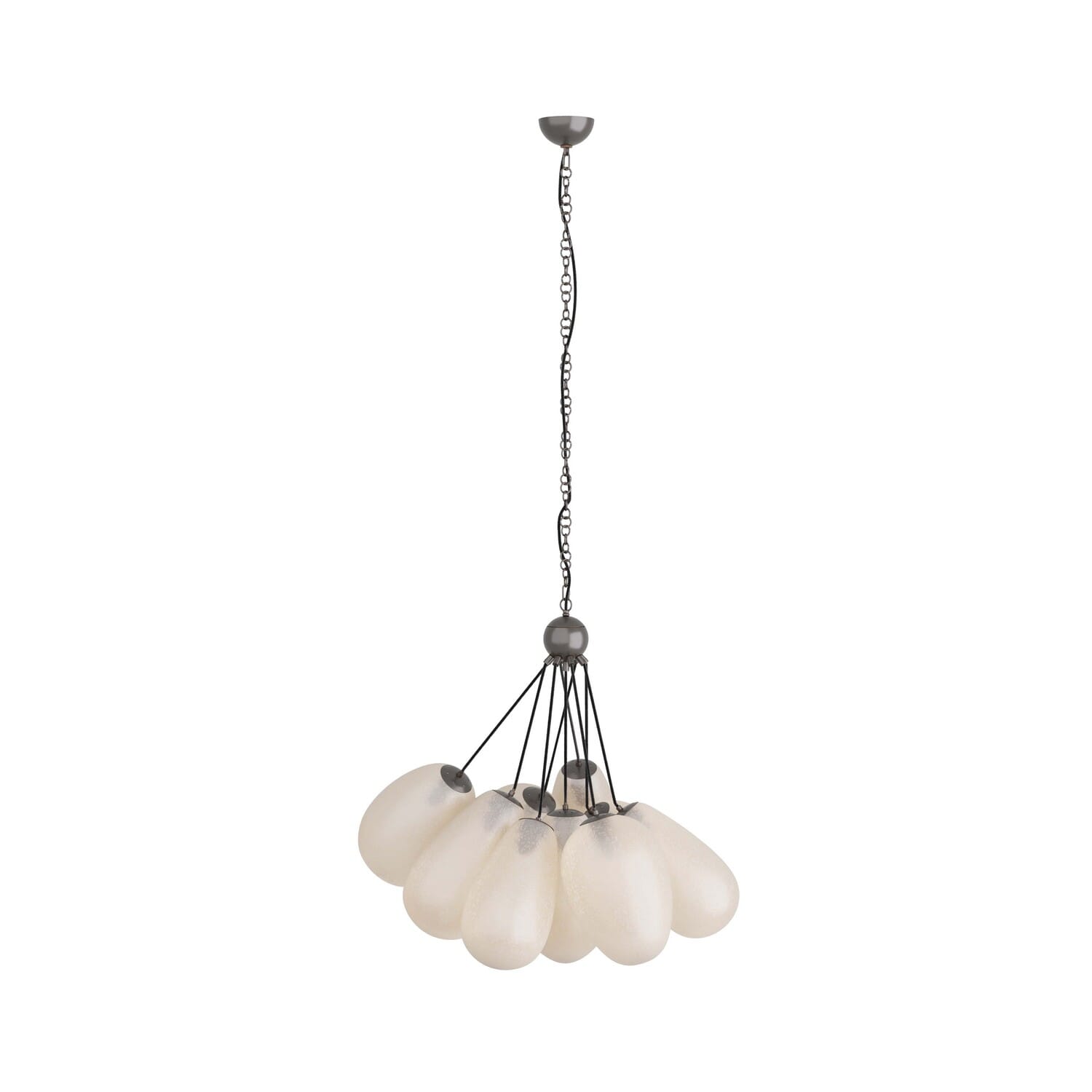 Arteriors Wilkes Chandelier
