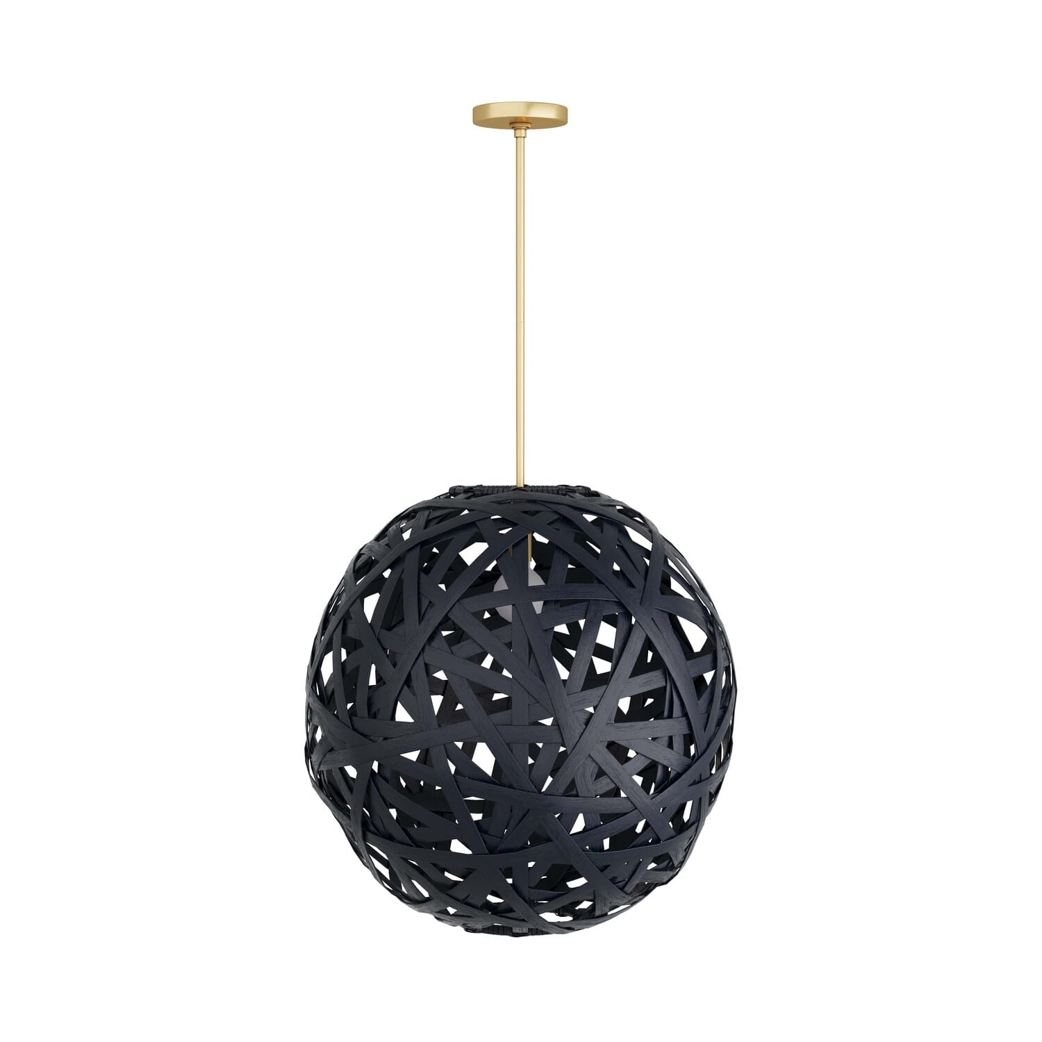 Arteriors Pendant