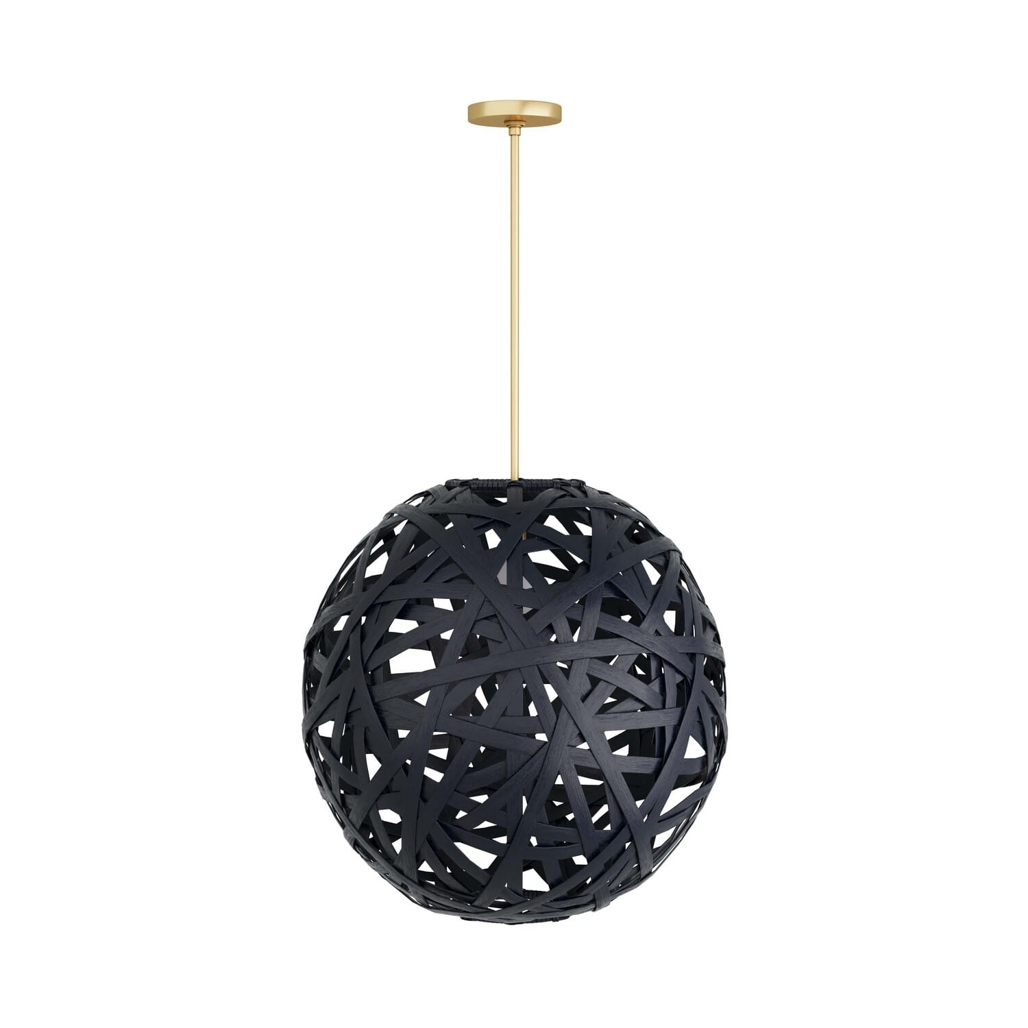 Arteriors Pendant - Thumbnail 2