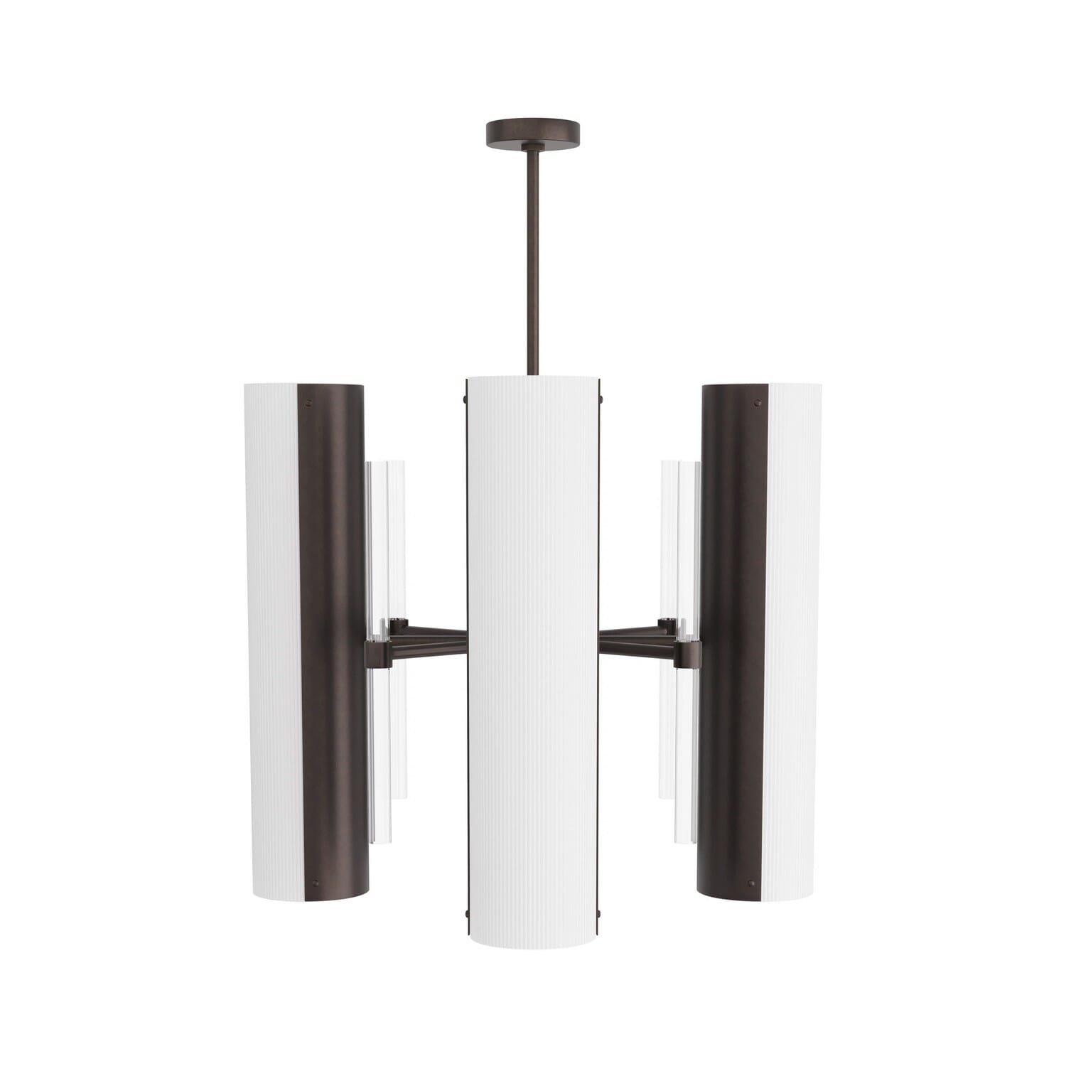 Arteriors Winslow Chandelier - Thumbnail 3