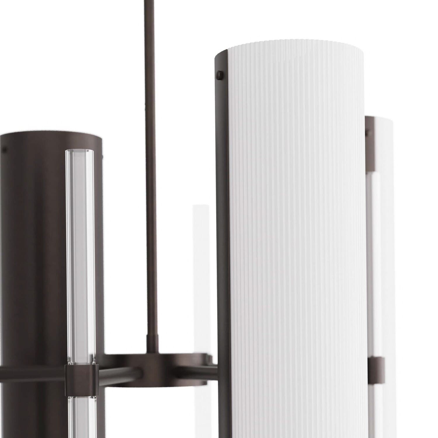 Arteriors Winslow Chandelier - Thumbnail 2