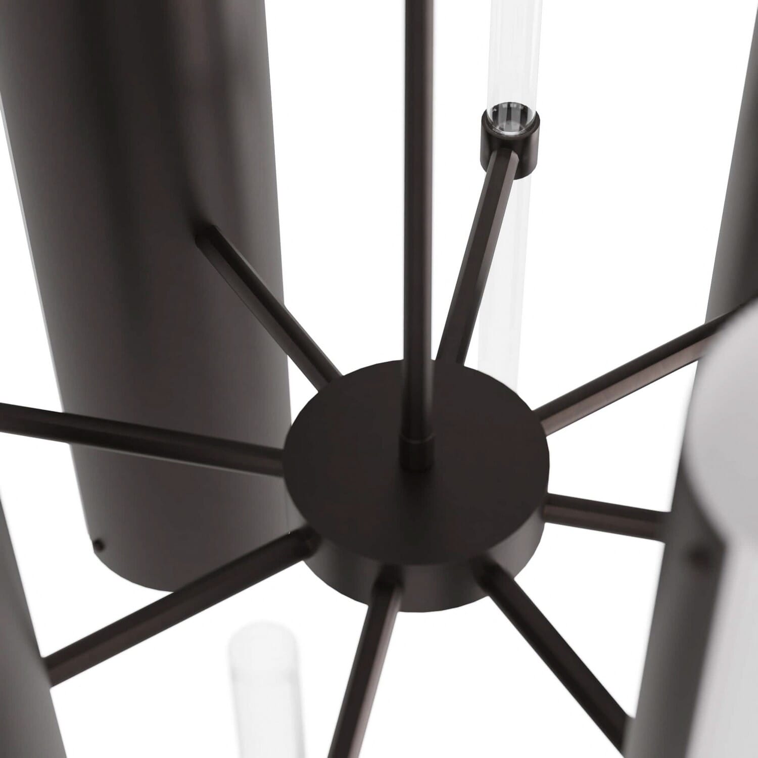 Arteriors Winslow Chandelier - Thumbnail 5