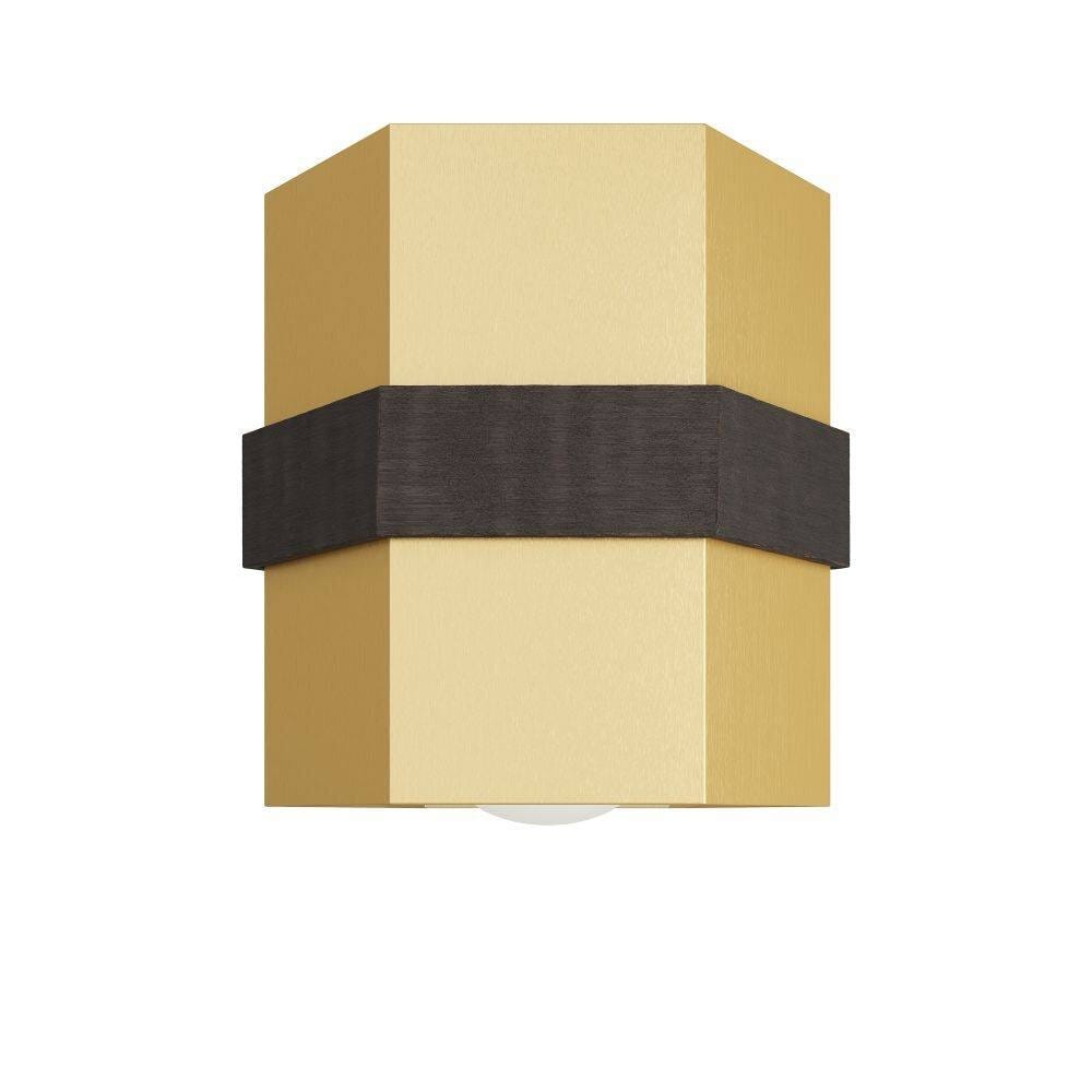 Arteriors Bristol Flush Mount - Thumbnail 2