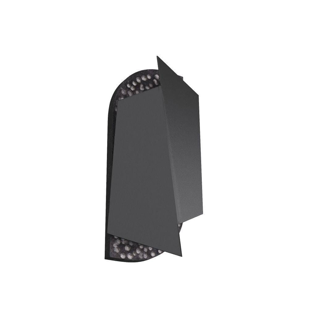 Arteriors Aldridge Wall Sconce - Thumbnail 5
