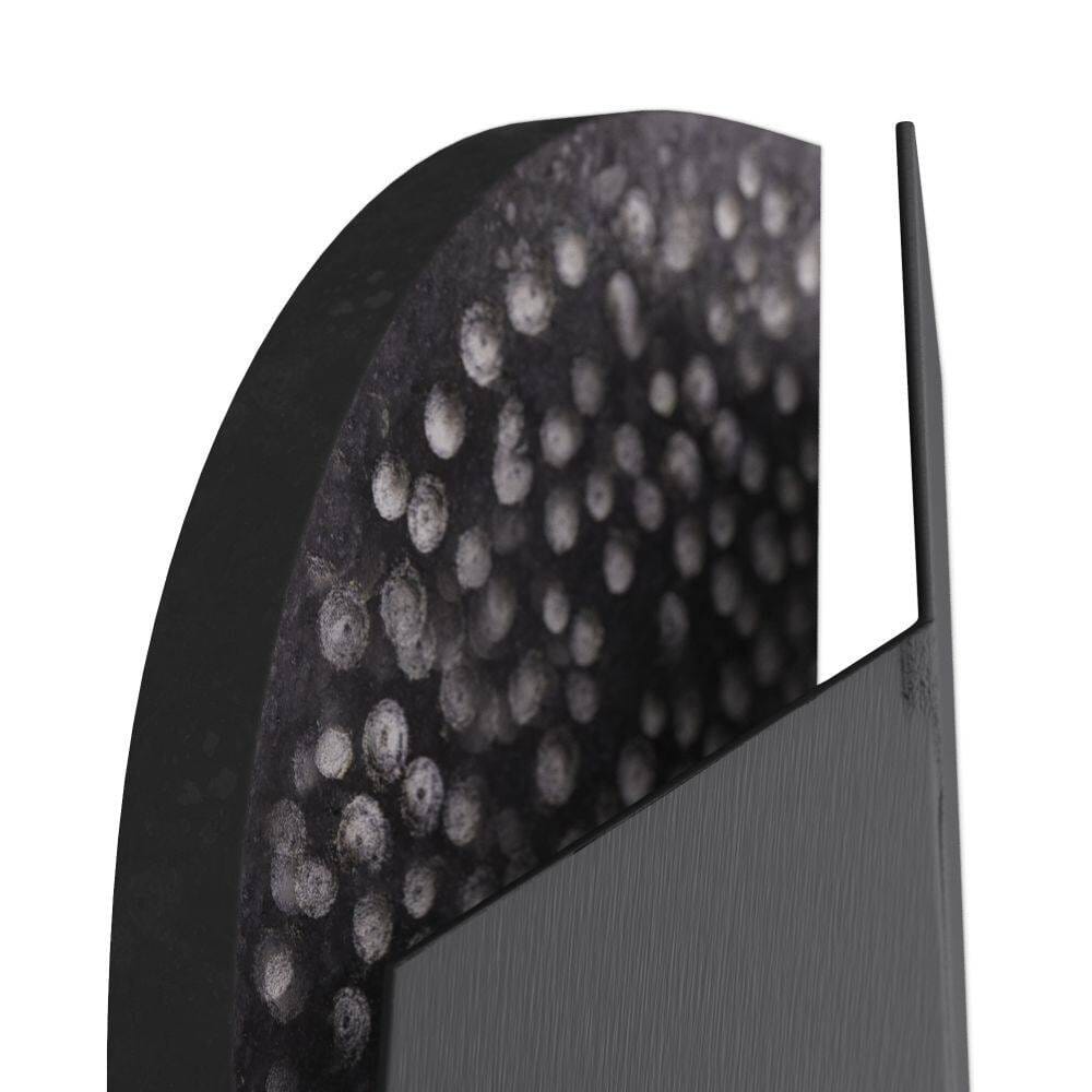 Arteriors Aldridge Wall Sconce