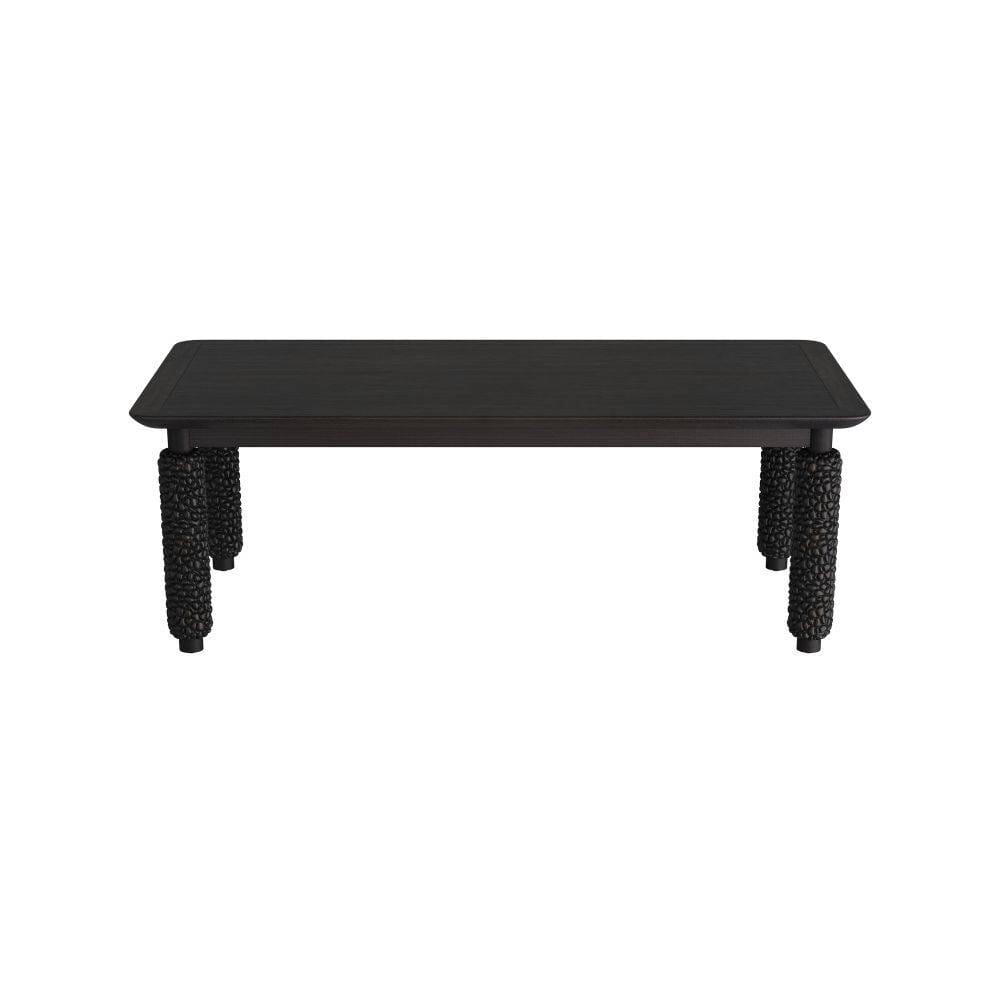 Arteriors Anwar Dining Table - Thumbnail 2