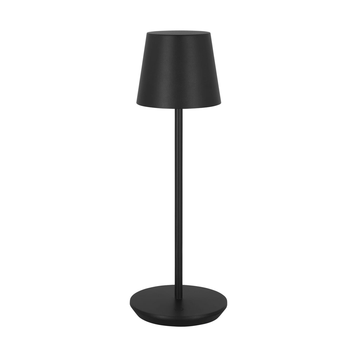 Visual Comfort Nevis Table Lamp