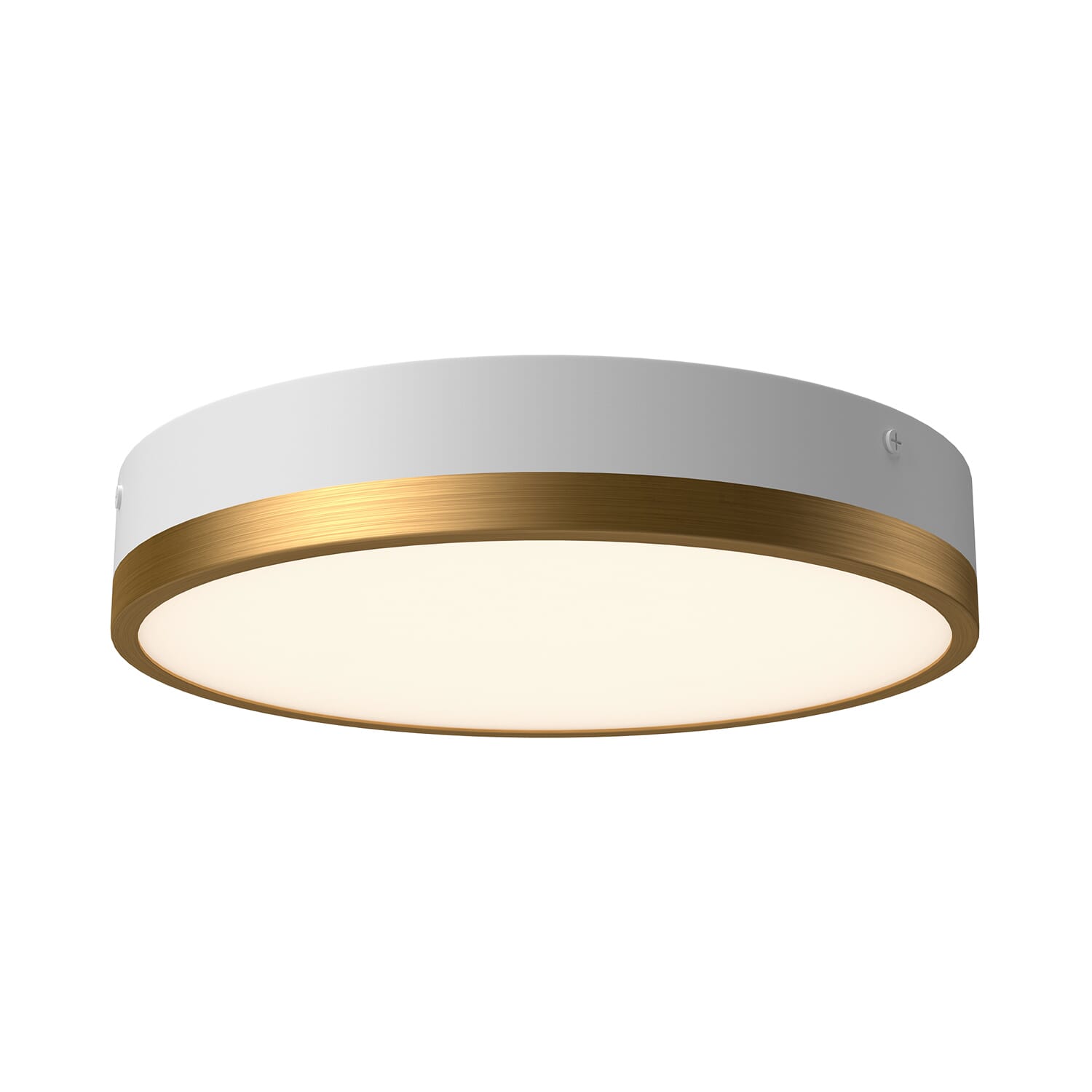 LED Flush Mount