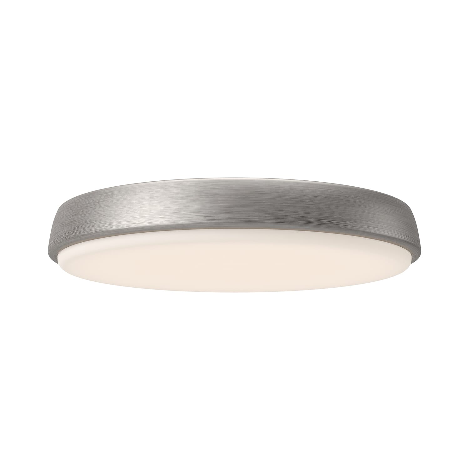 LED Flush Mount