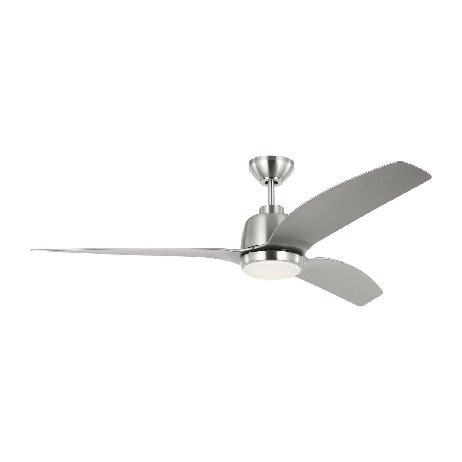 Avila 60 LED Ceiling Fan - Thumbnail 4