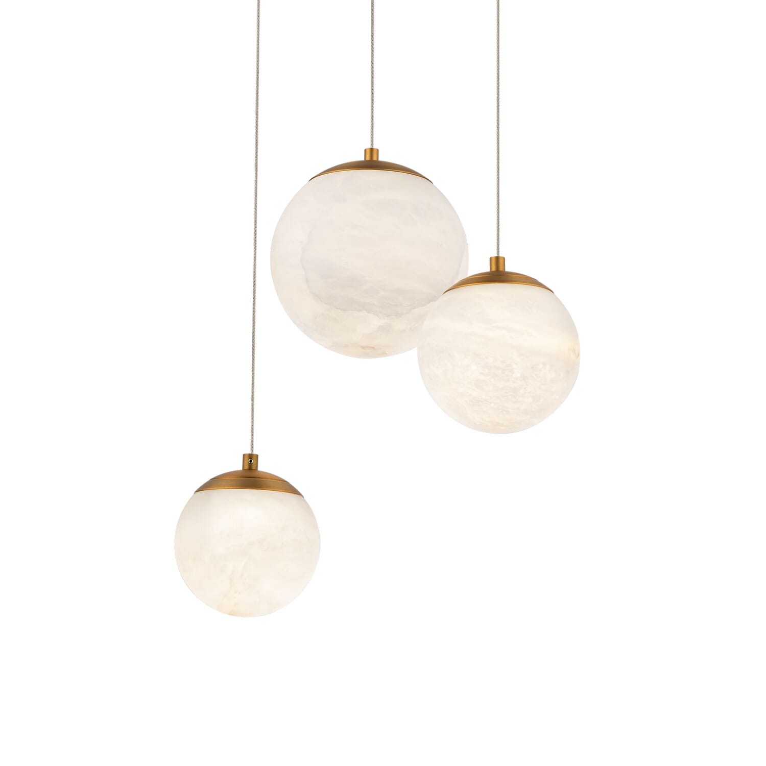 LED Pendant