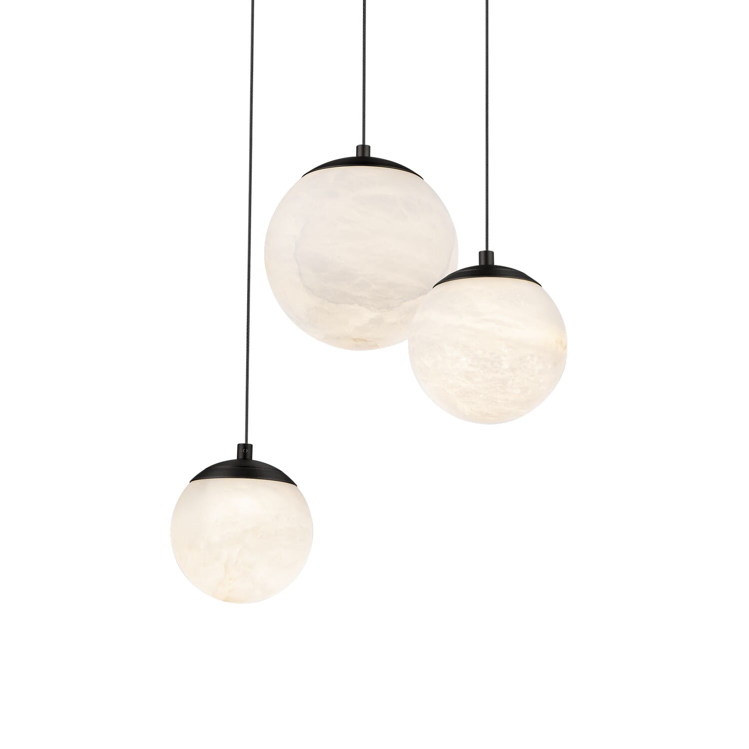 LED Pendant