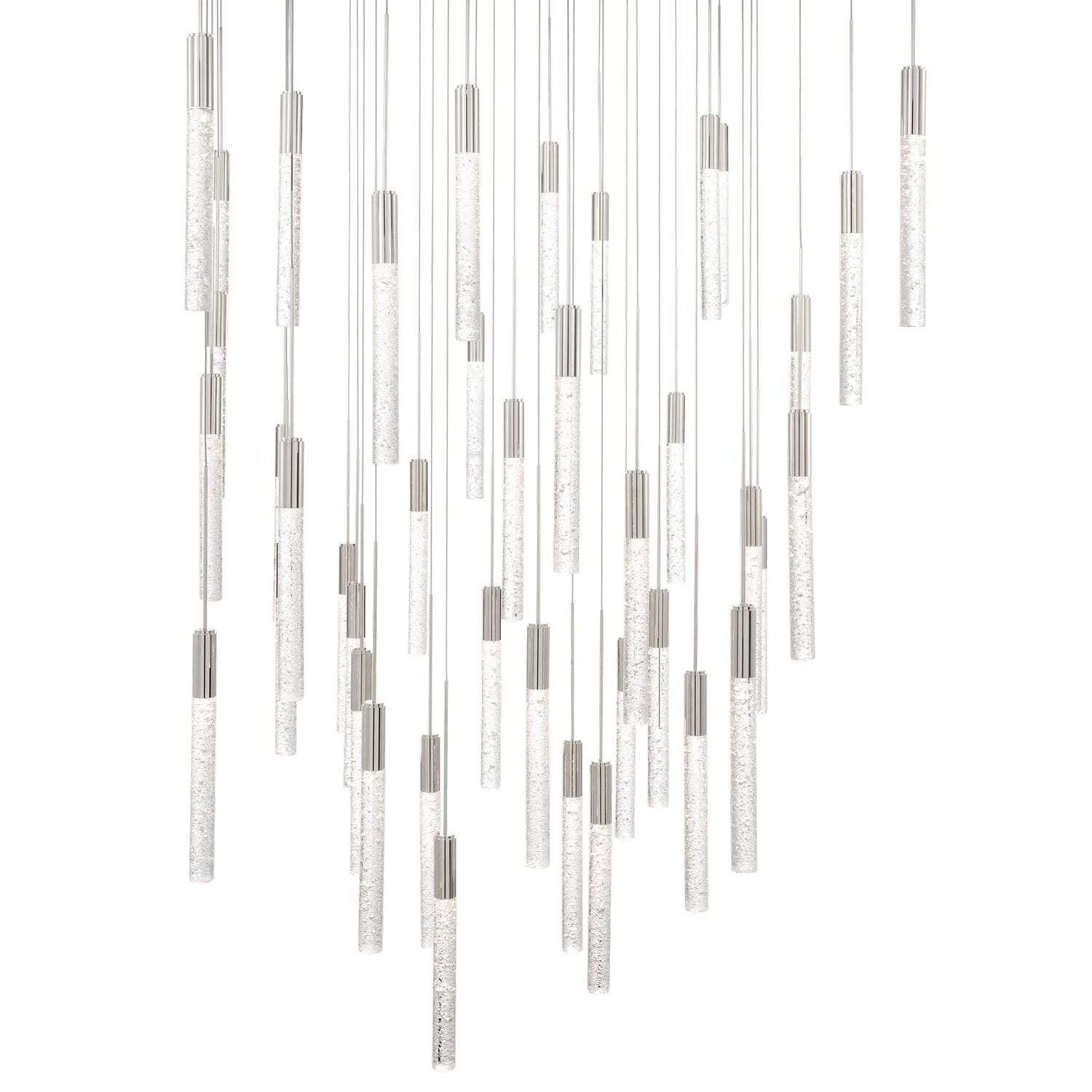 LED Pendant