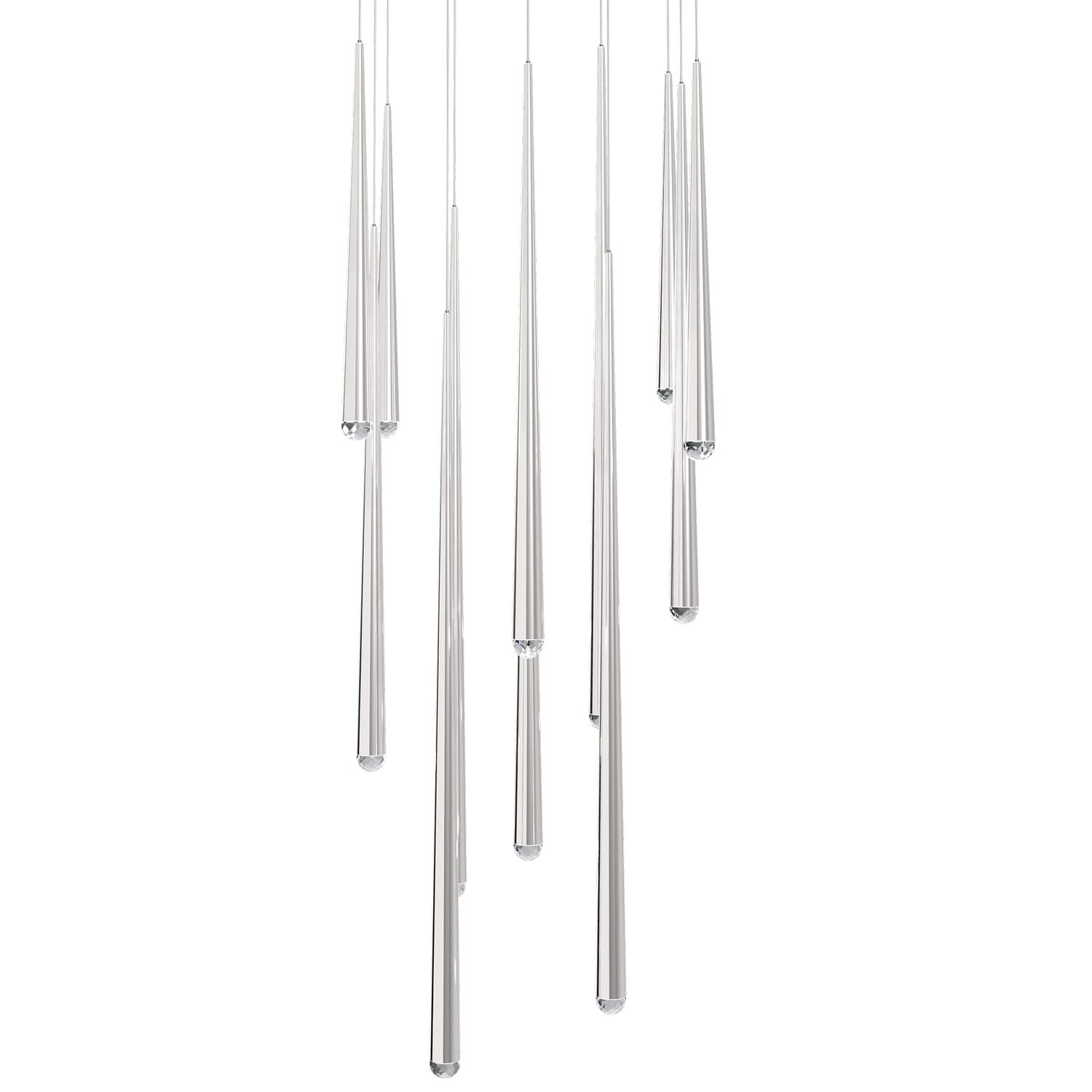 LED Pendant