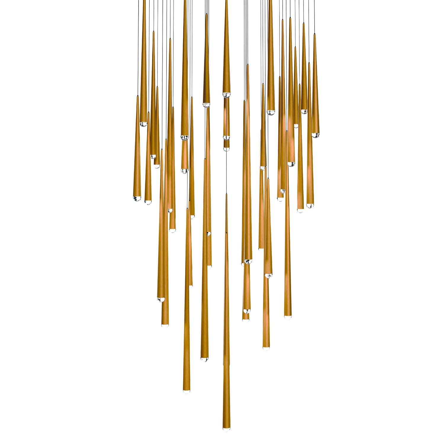 LED Pendant