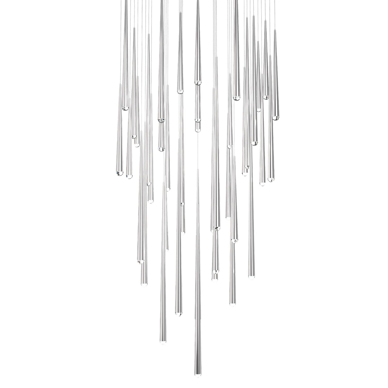 LED Pendant