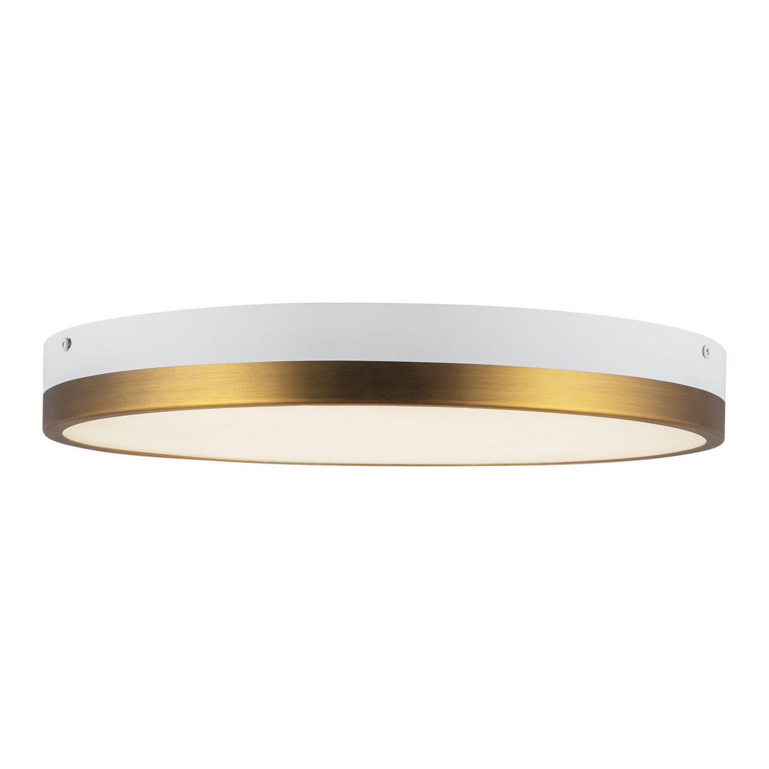 LED Flush Mount