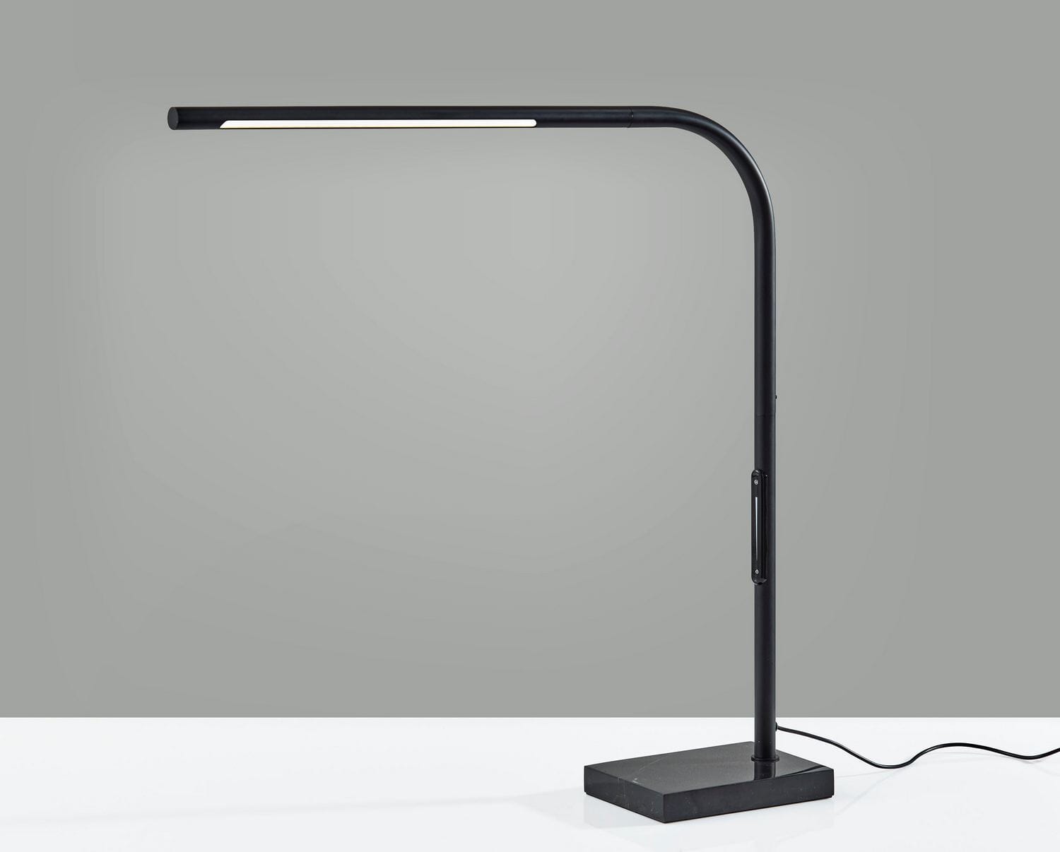 LED Desk Lamp