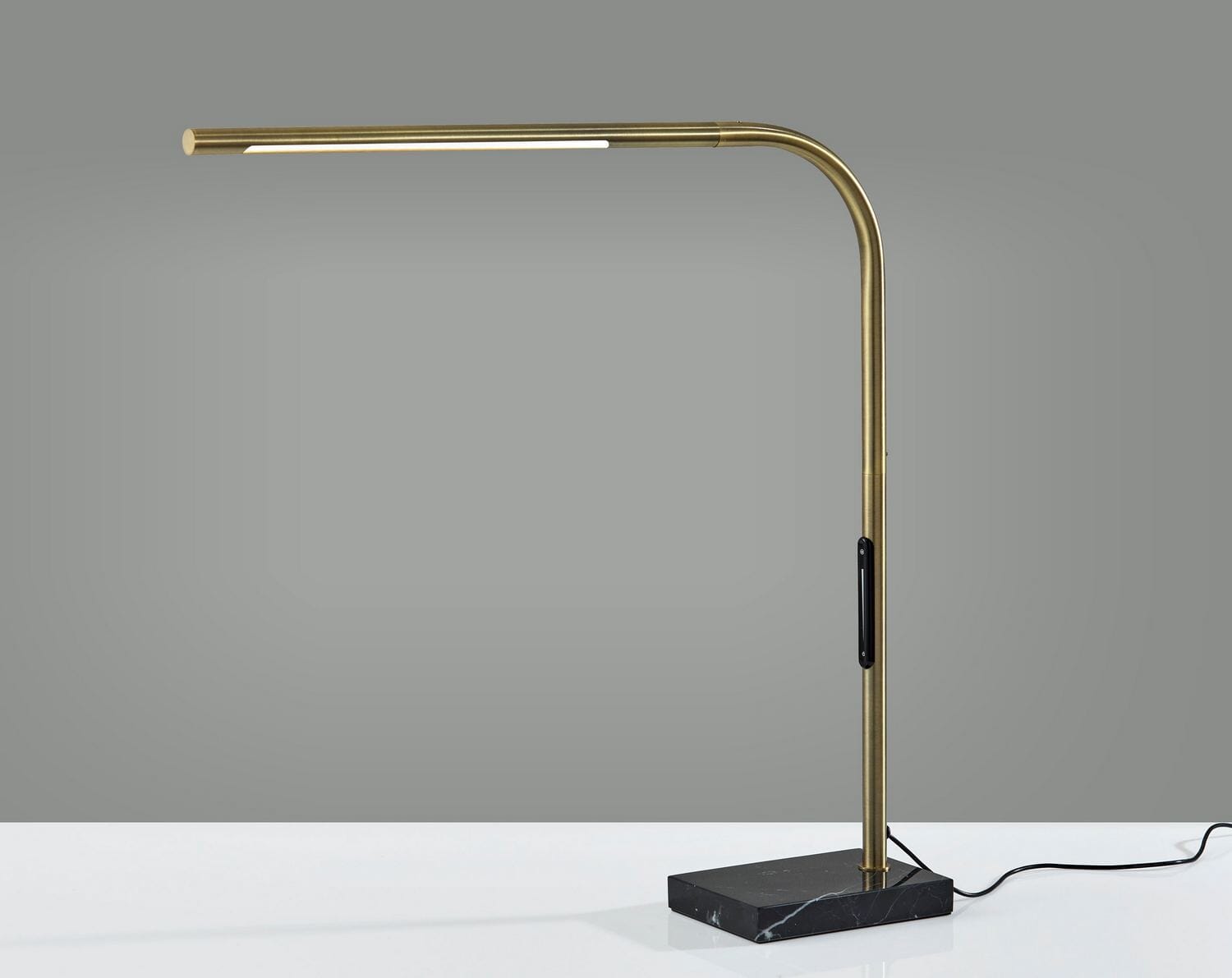 LED Desk Lamp