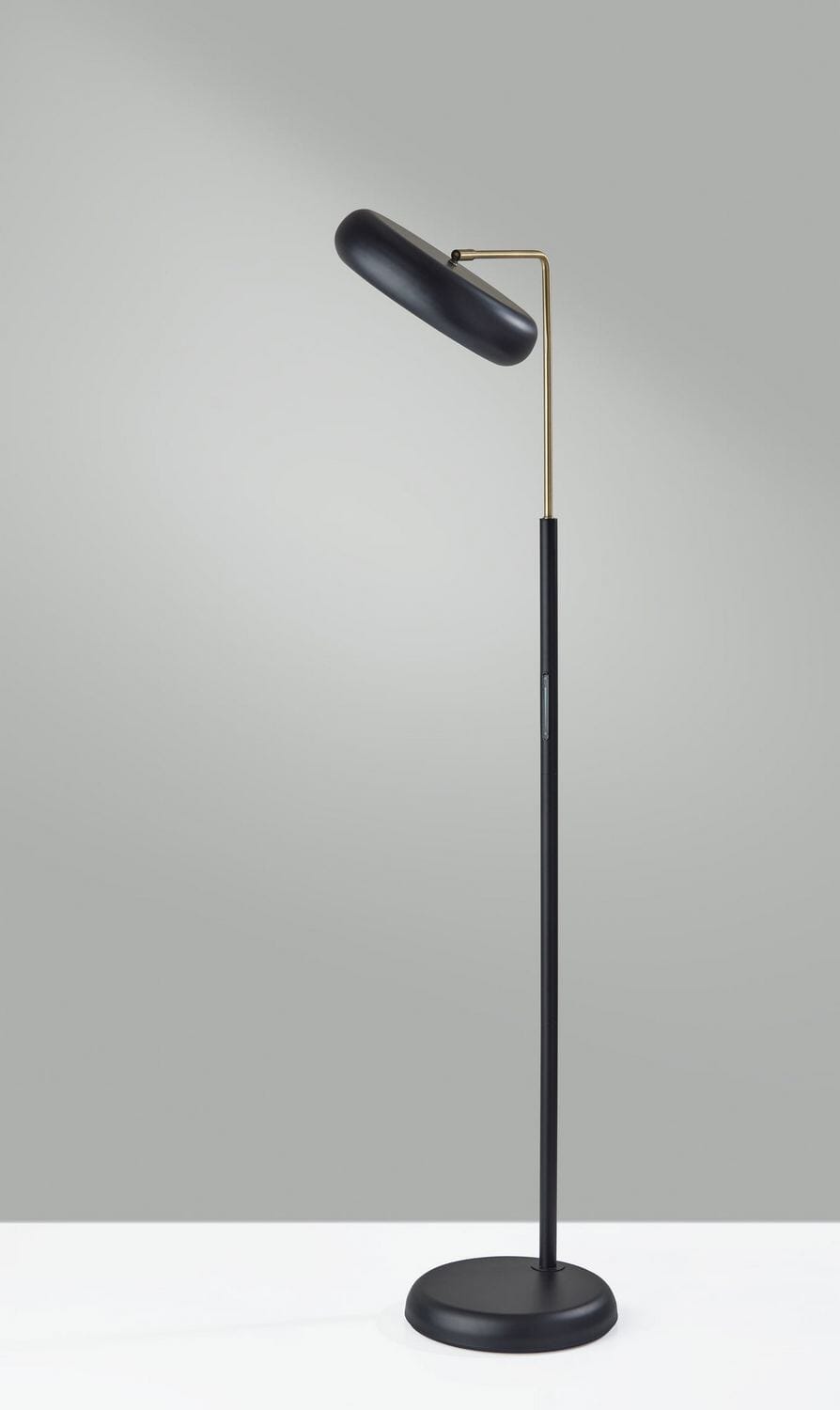 LED Floor Lamp