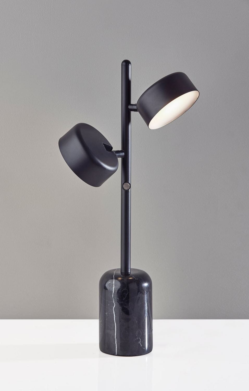 LED Table Lamp