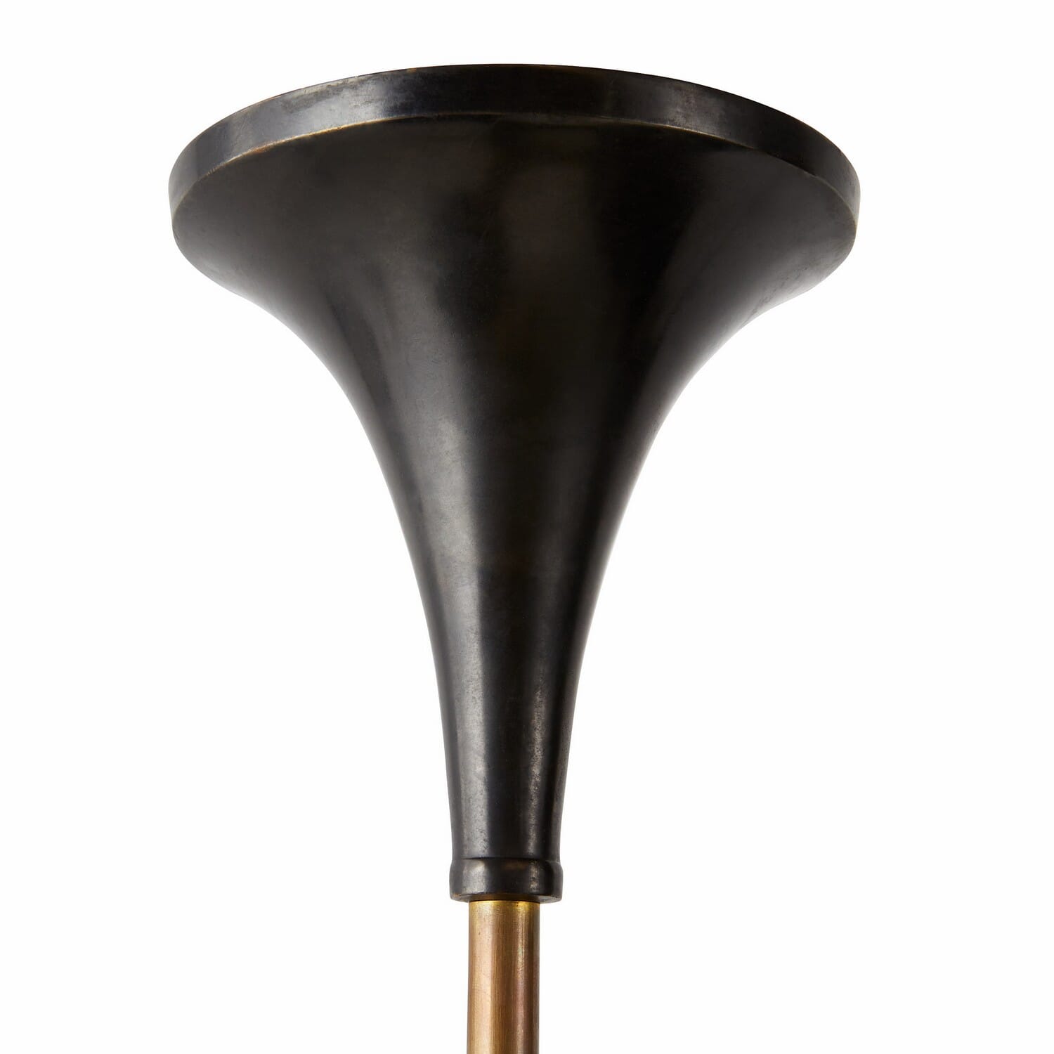 Arteriors Everglades Chandelier - Thumbnail 5