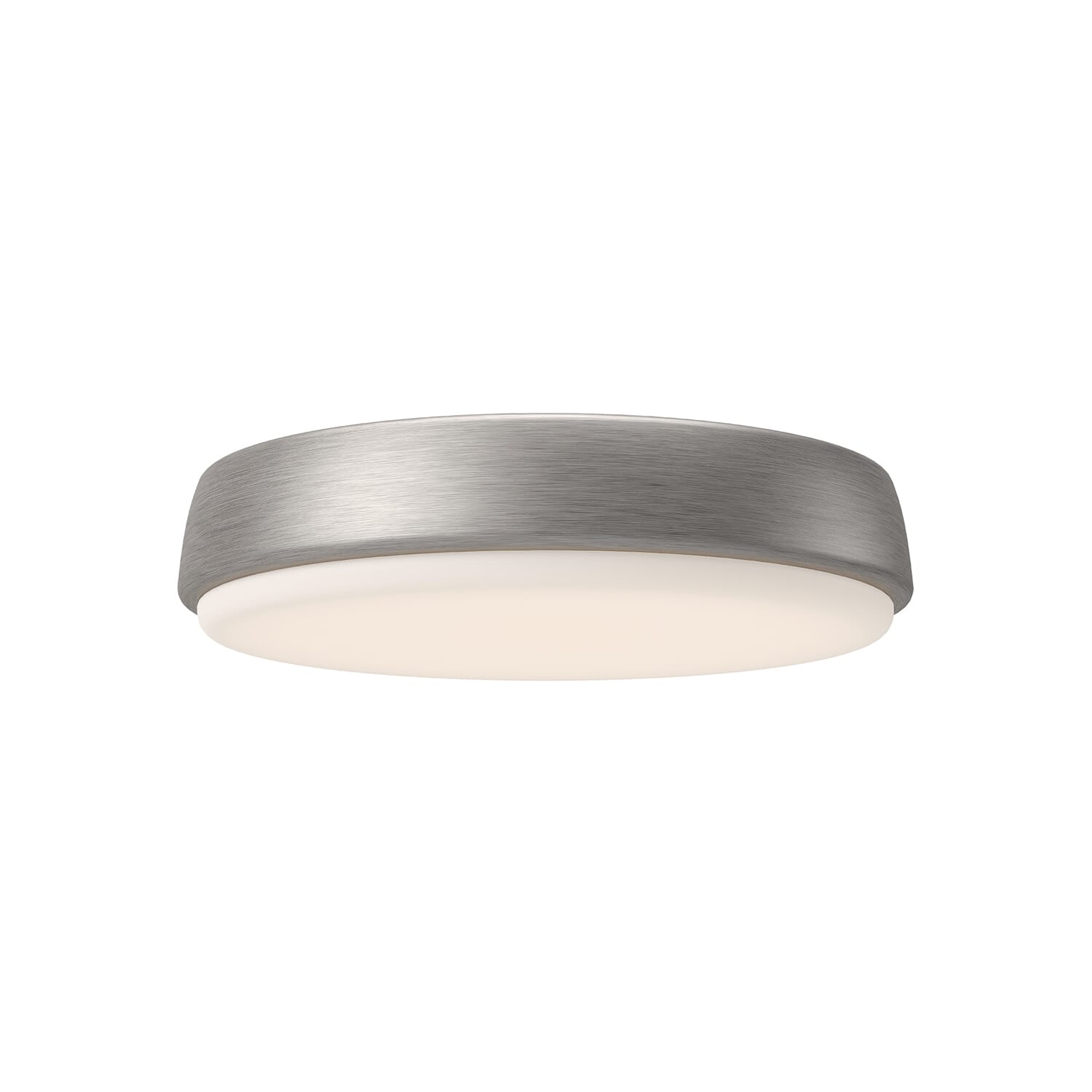 LED Flush Mount