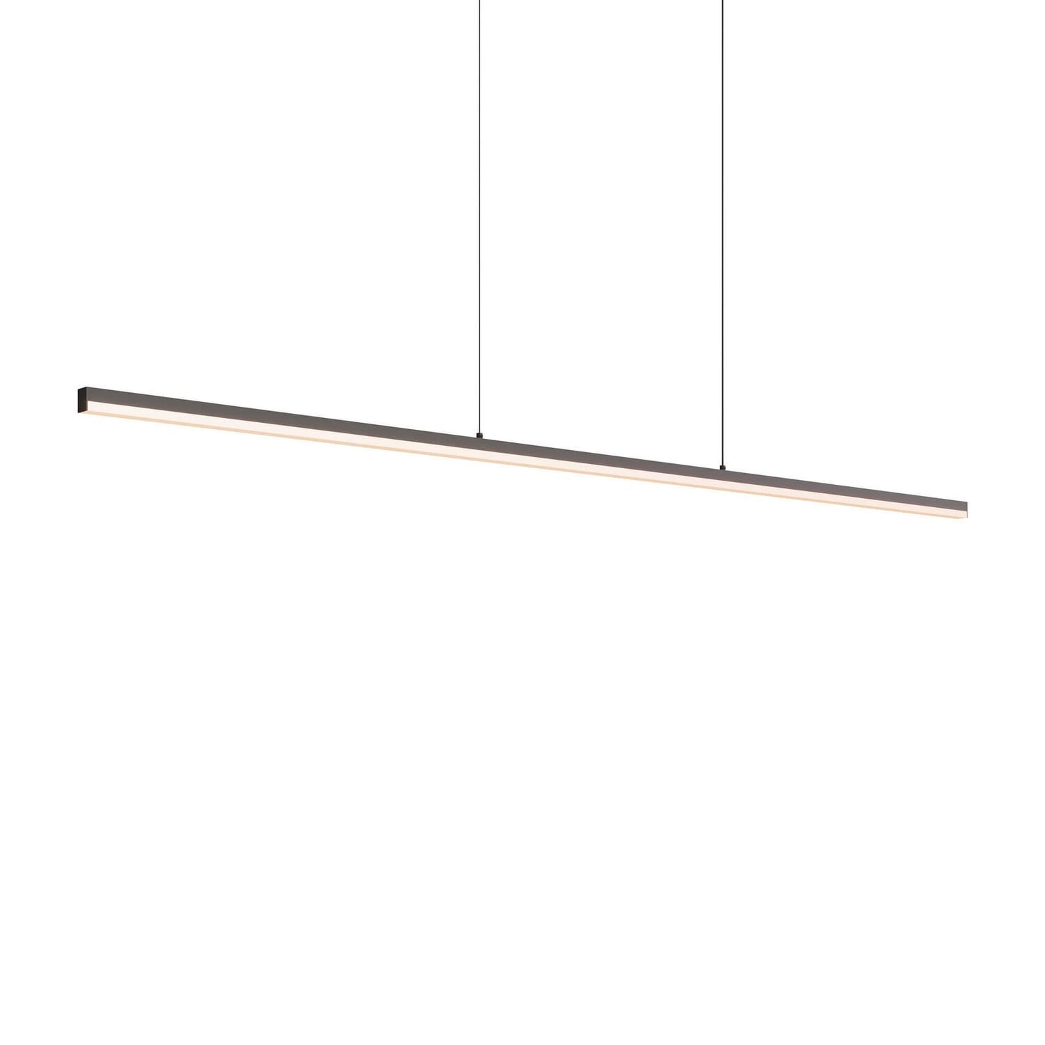 Linear Pendant