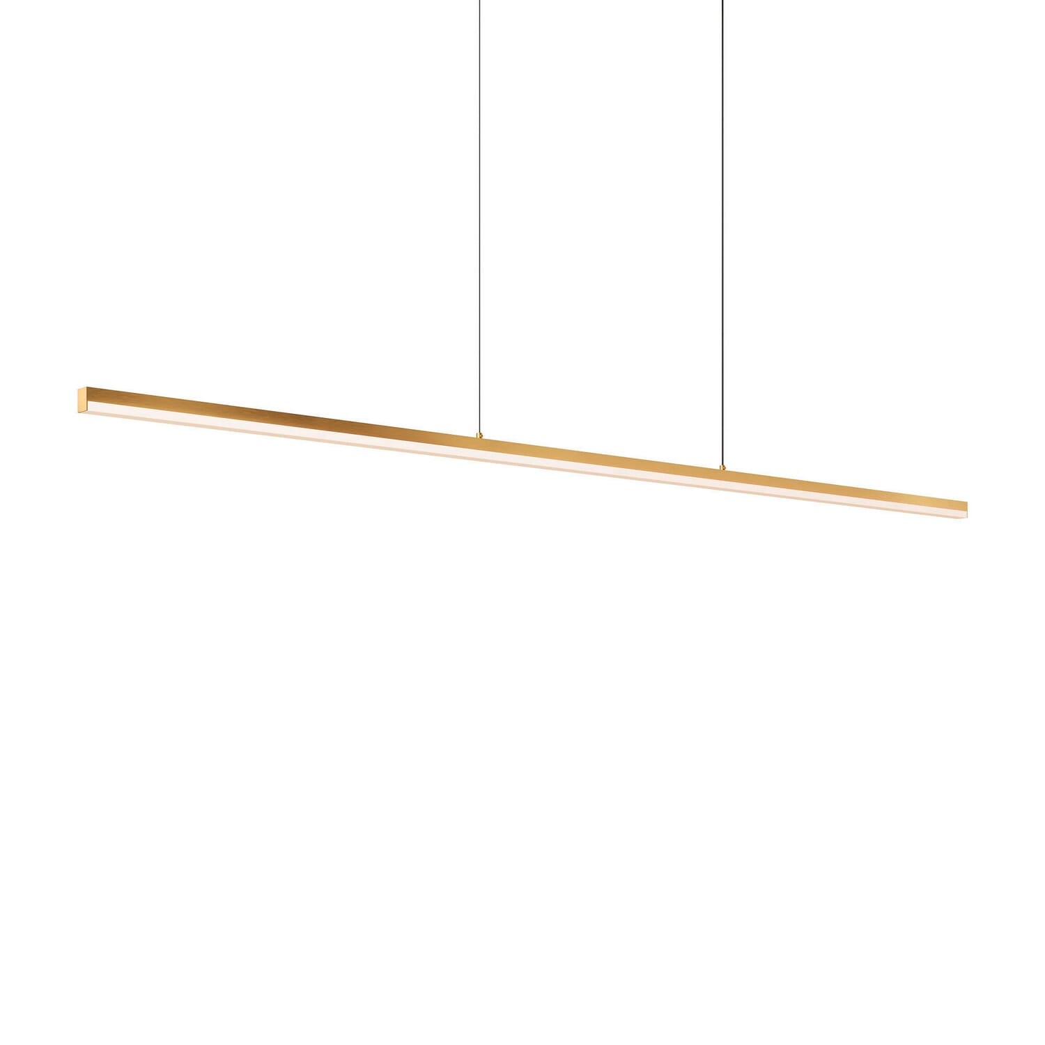 Linear Pendant