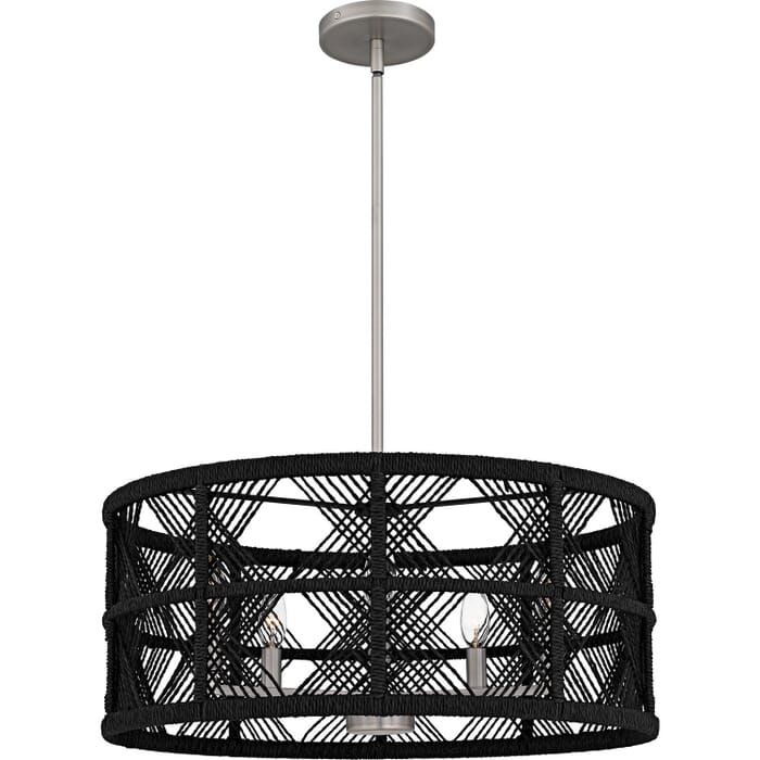 Five Light Pendant Five Light Pendant