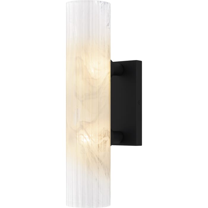 Two Light Wall Sconce Two Light Wall Sconce