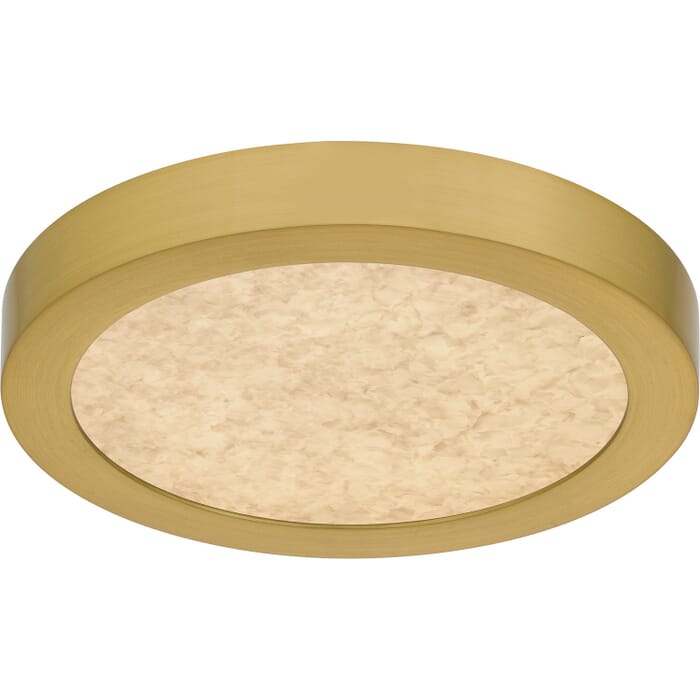 LED Flush Mount LED Flush Mount