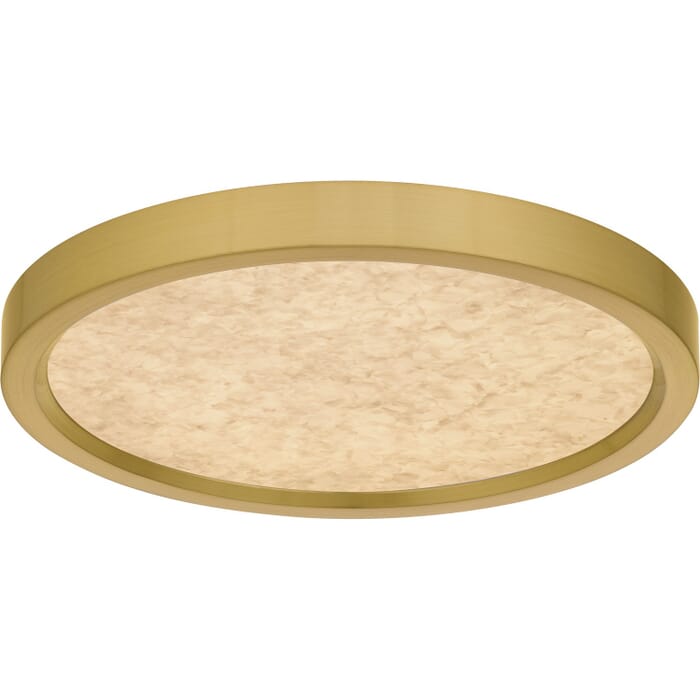 LED Flush Mount LED Flush Mount