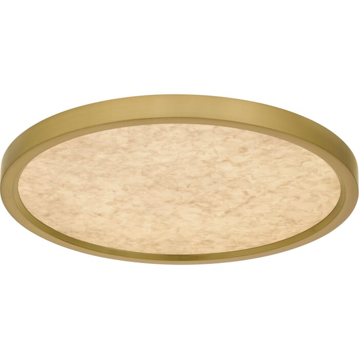 LED Flush Mount LED Flush Mount