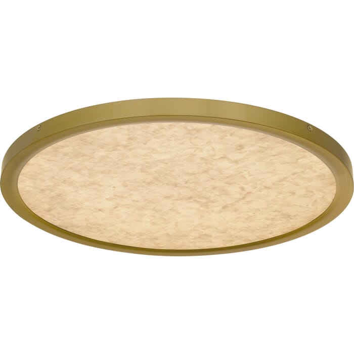 LED Flush Mount LED Flush Mount