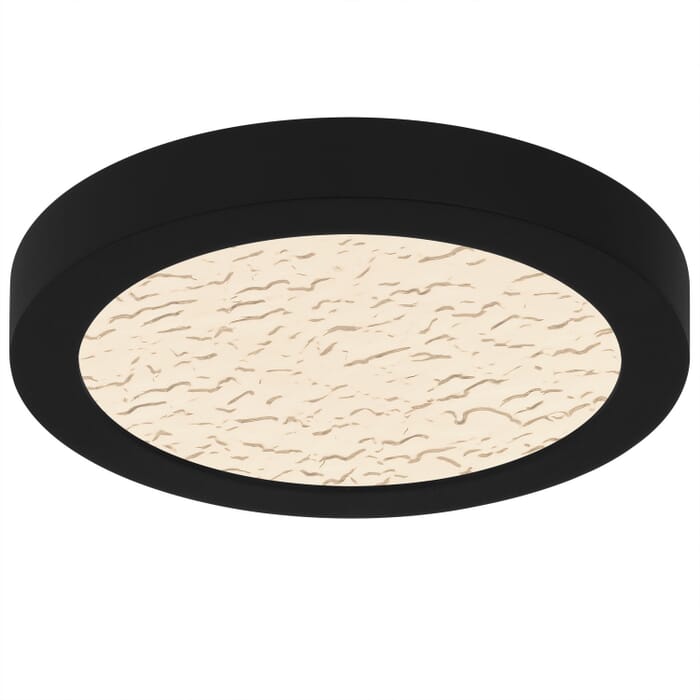 LED Flush Mount LED Flush Mount