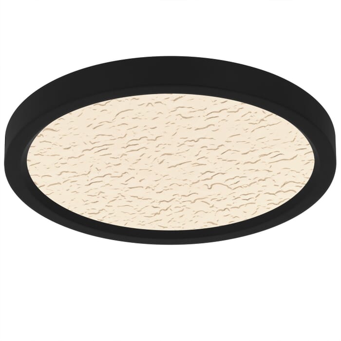 LED Flush Mount LED Flush Mount
