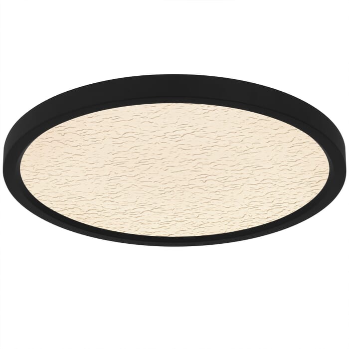 LED Flush Mount LED Flush Mount