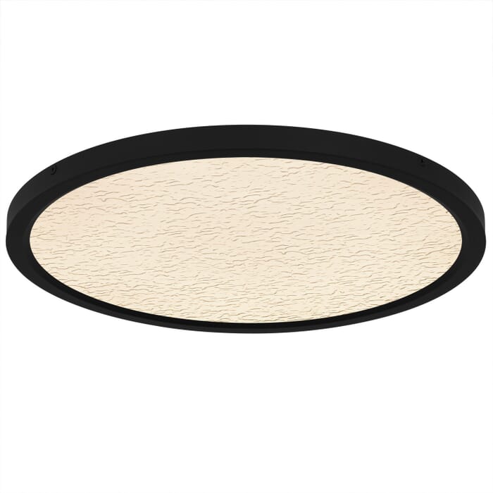 LED Flush Mount LED Flush Mount