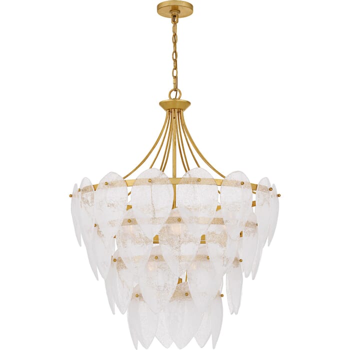 Seven Light Pendant Seven Light Pendant