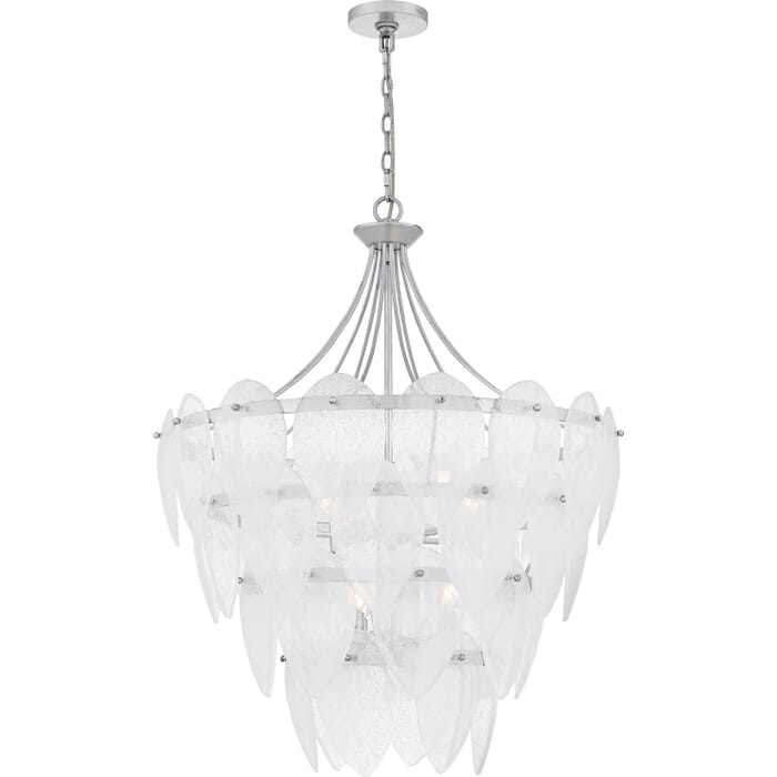 Seven Light Pendant Seven Light Pendant
