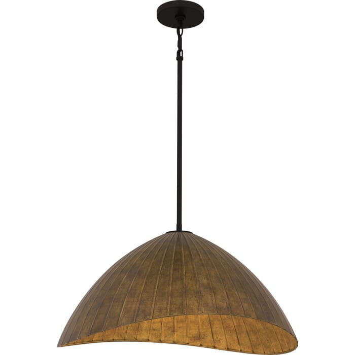 Four Light Pendant Four Light Pendant