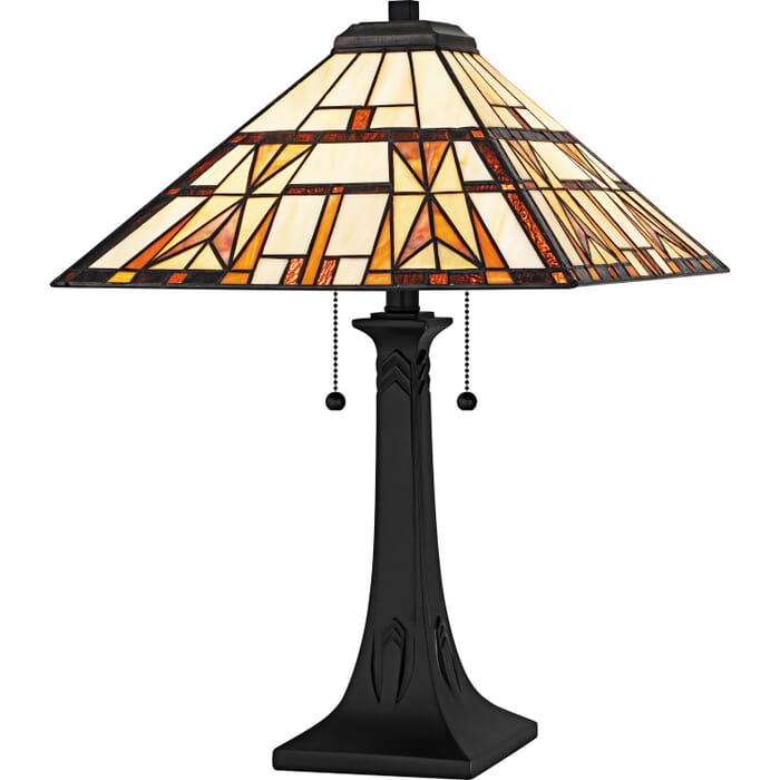 Two Light Table Lamp Two Light Table Lamp