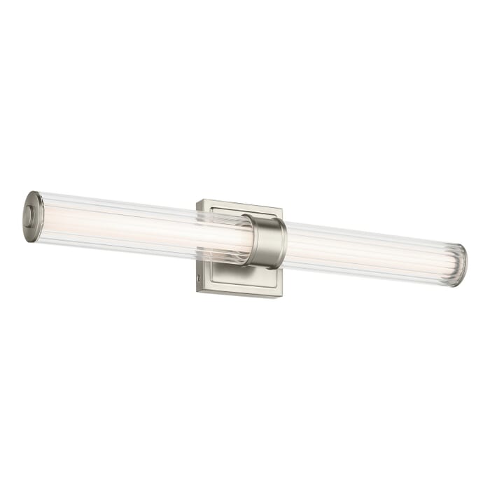 LED Linear Bath LED Linear Bath
