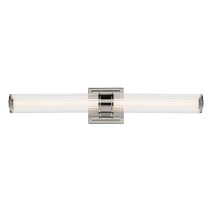 LED Linear Bath LED Linear Bath