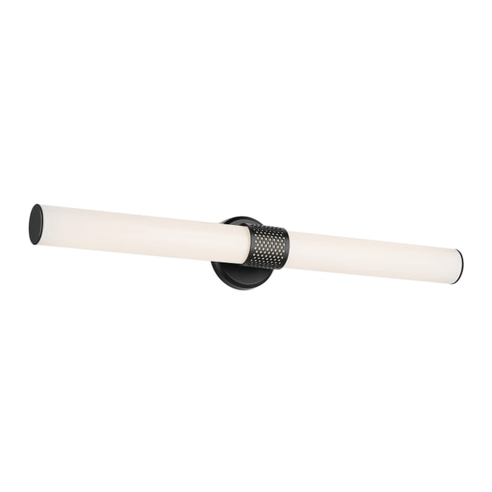 LED Linear Bath LED Linear Bath