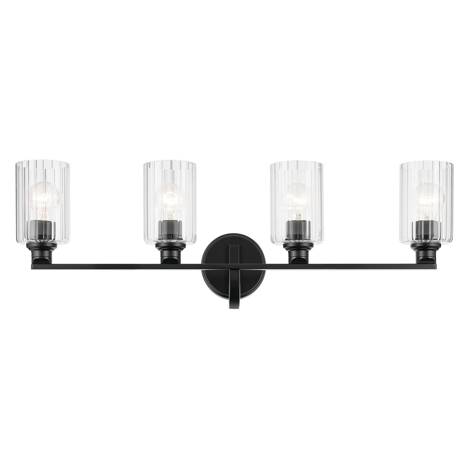 Kichler Gioe Vanity Light - Thumbnail 2