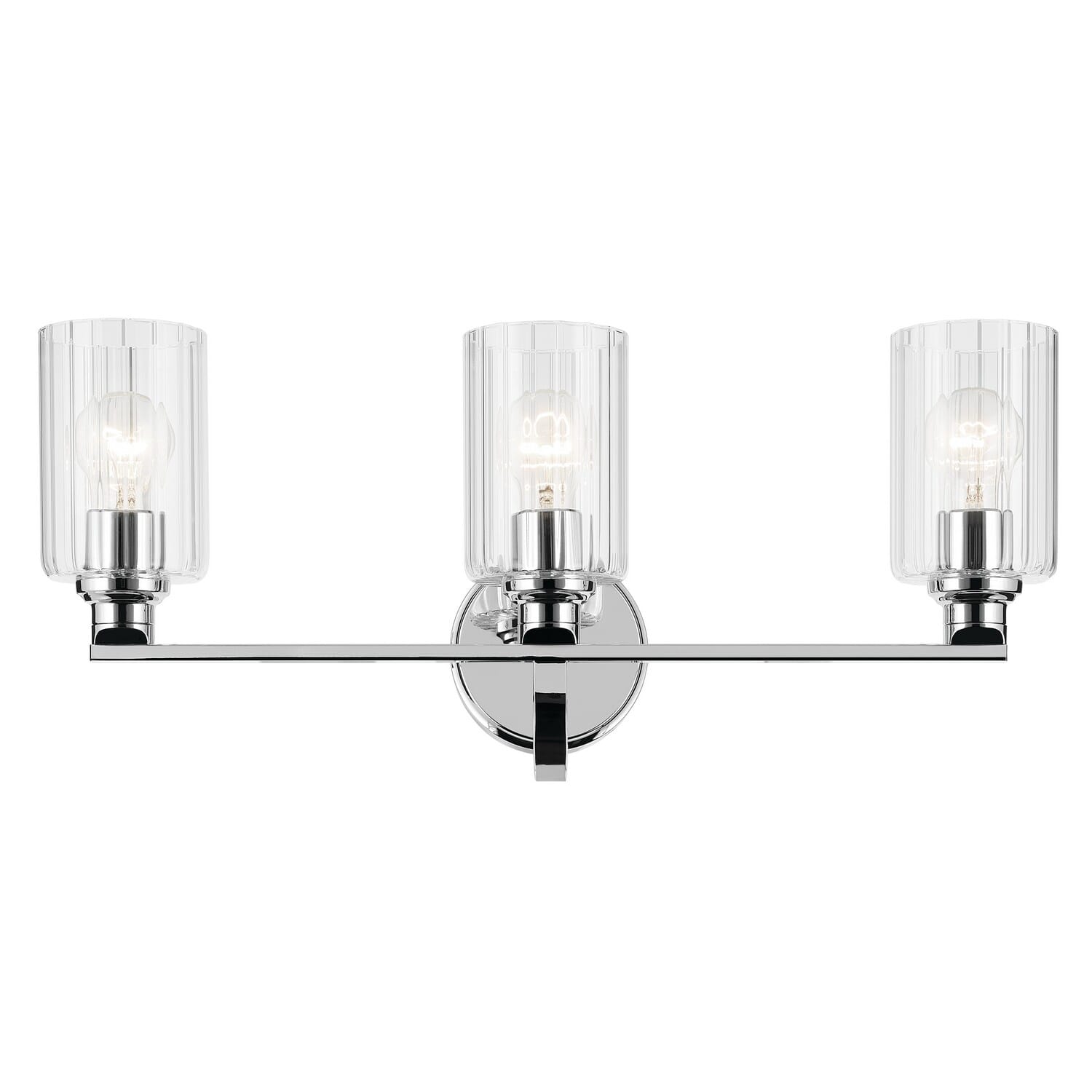 Kichler Gioe Vanity Light