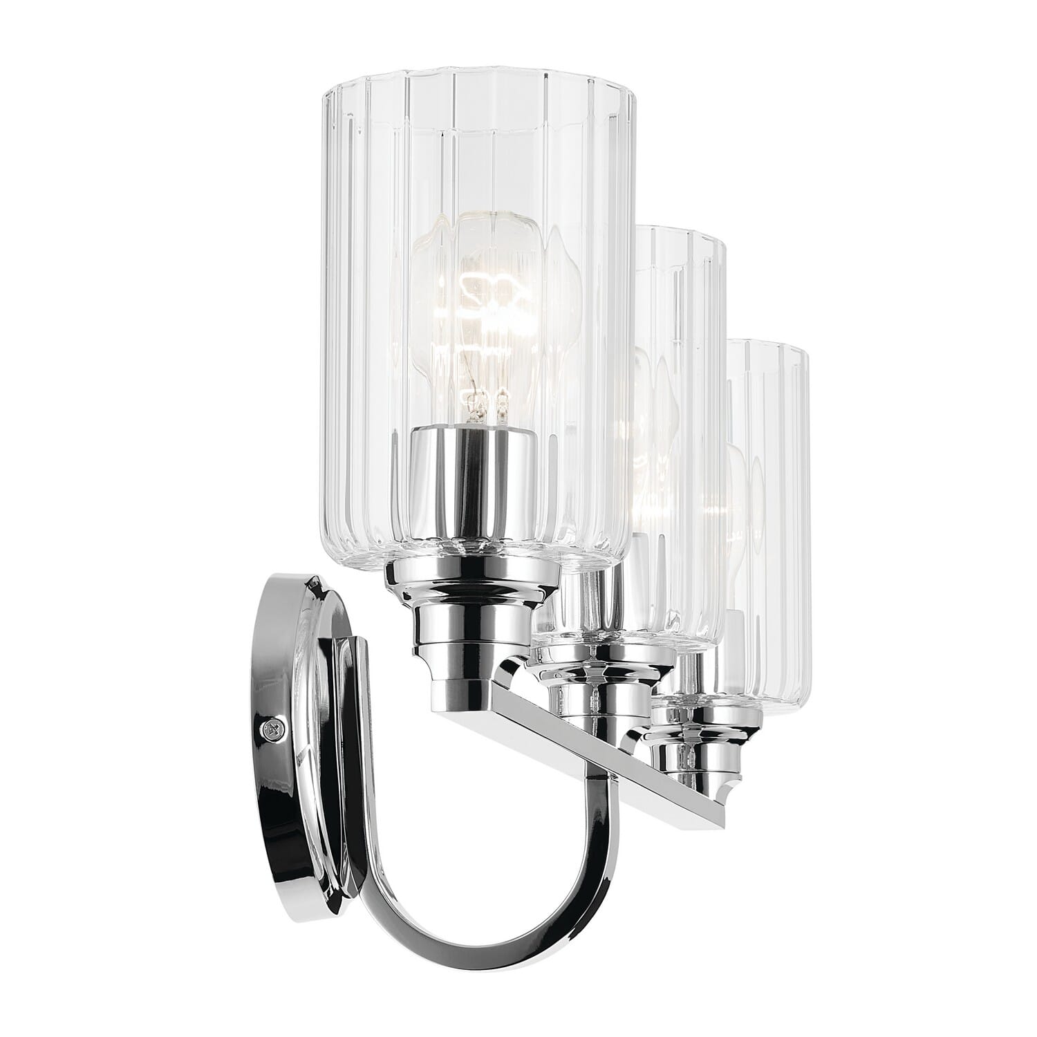 Kichler Gioe Vanity Light - Thumbnail 3